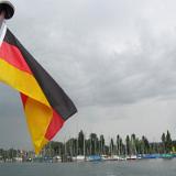 1107G 089 Faehre nach Allensbach